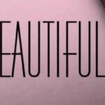 Scontro totale a Beautiful