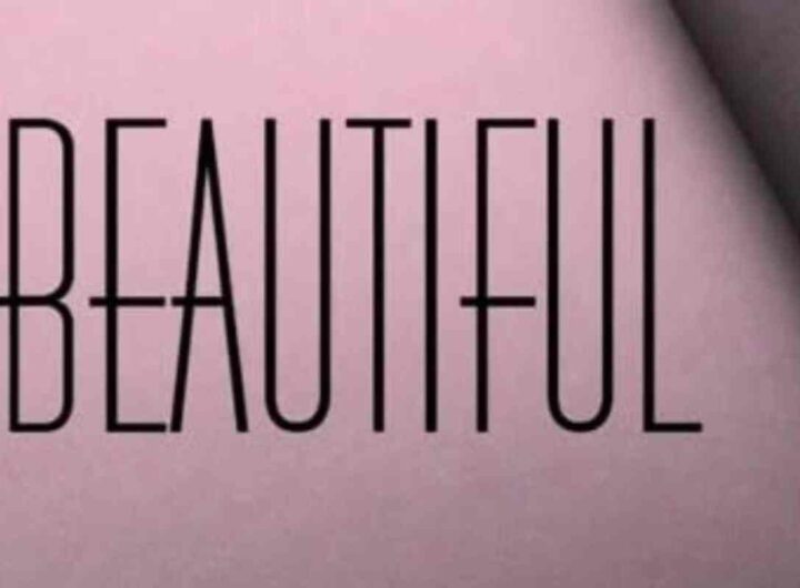 Scontro totale a Beautiful