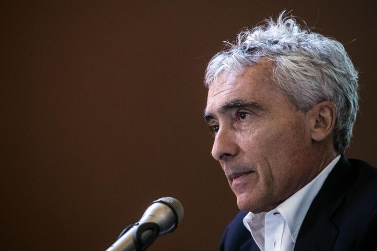 Boeri: “In Italia manca un salario minimo. La povertà è in aumento proprio fra chi lavora”