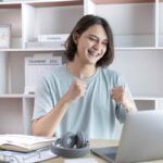 Bonus dello Stato : 1500 euro in più