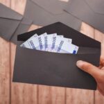 bonus elettrodomestici