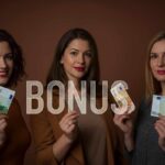 cos'è il bonus donne