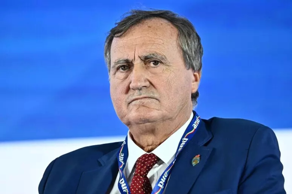 Venezia, la Procura chiede il rinvio a giudizio del sindaco Luigi Brugnaro nell’inchiesta “Palude”