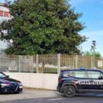 Carabinieri di Rovigo