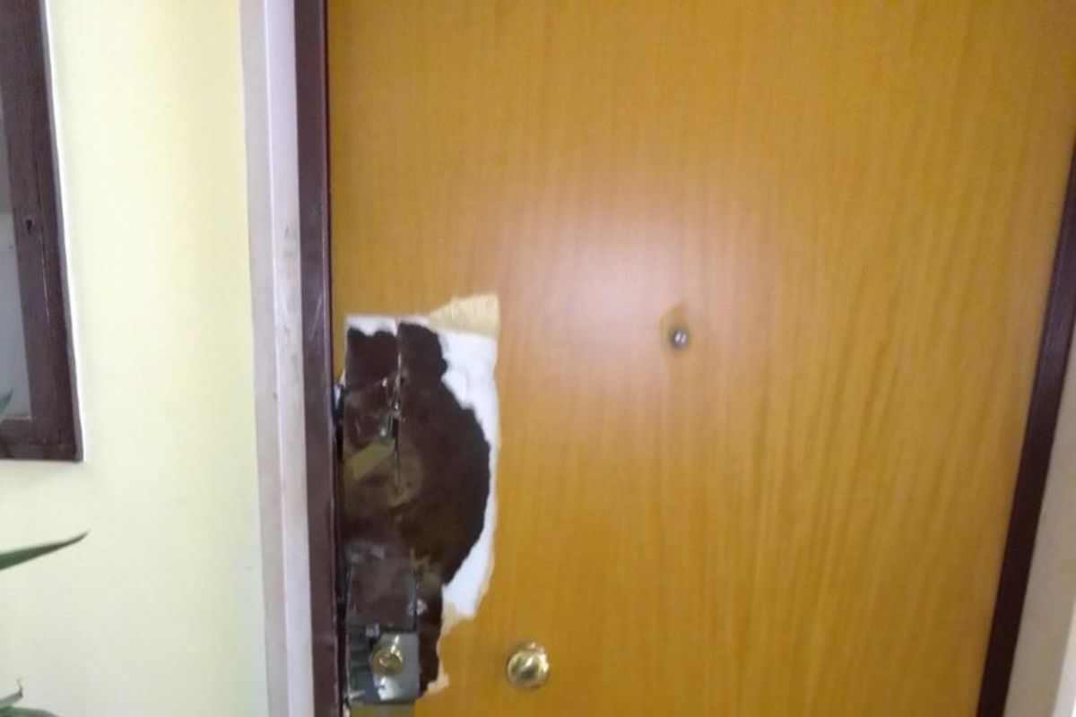 Occupazioni abusive, cannabis light, blocco stradale: cosa prevede il dl sicurezza. E il Governo apre alla castrazione chimica