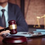 Capita spesso, ma in pochi sanno che possono chiedere il risarcimento