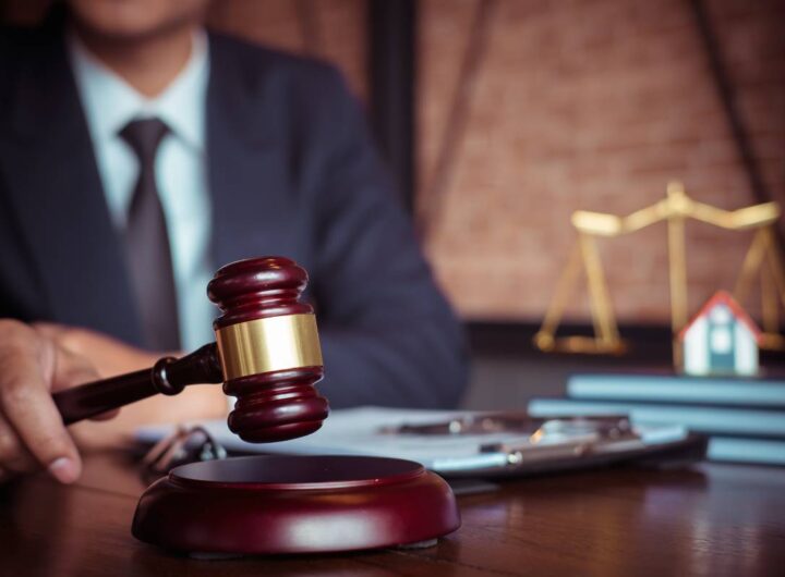 Capita spesso, ma in pochi sanno che possono chiedere il risarcimento