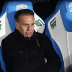 cellino, presidente del brescia