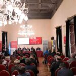 Università della Pace Onu