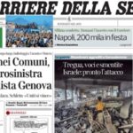 corriere