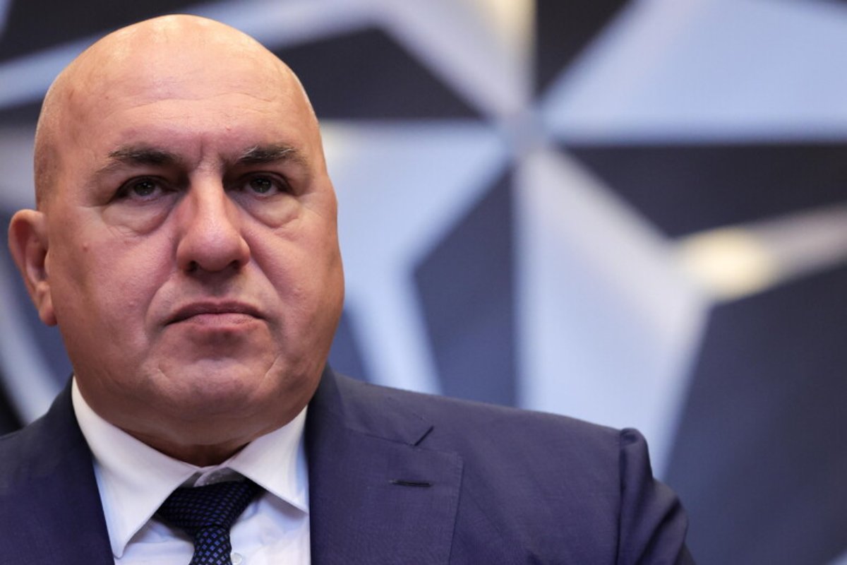 Crosetto: “Raggiunto il 2% per la Difesa”. Ma alla Nato non basta