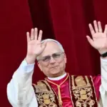 Francis Prevost: Papa Leone XIV, chi è: pace e rerum novarum la bussola del nuovo Pontefice