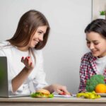 Dieta e alimentazione sana: ecco il segreto da conoscere per risolvere tutti i problemi