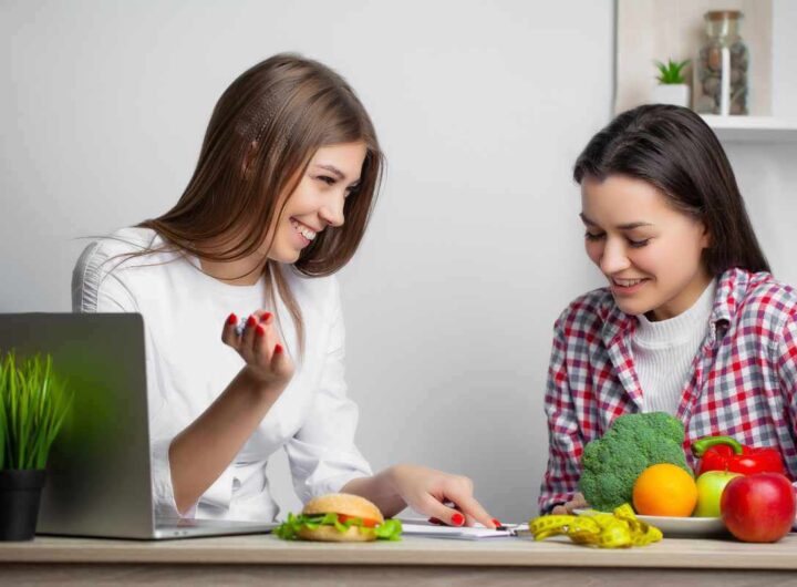 Dieta e alimentazione sana: ecco il segreto da conoscere per risolvere tutti i problemi
