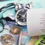 Dall'Inps arriva l'aiuto che fa respirare chi è in difficoltà economica, i dettagli e le curiosità