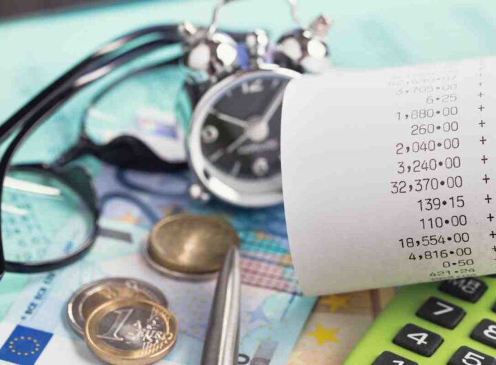 Dall'Inps arriva l'aiuto che fa respirare chi è in difficoltà economica, i dettagli e le curiosità