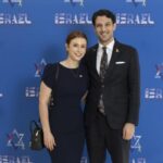 dipendenti ambasciata usa uccisi