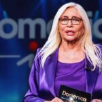 domenica in tutte le novità