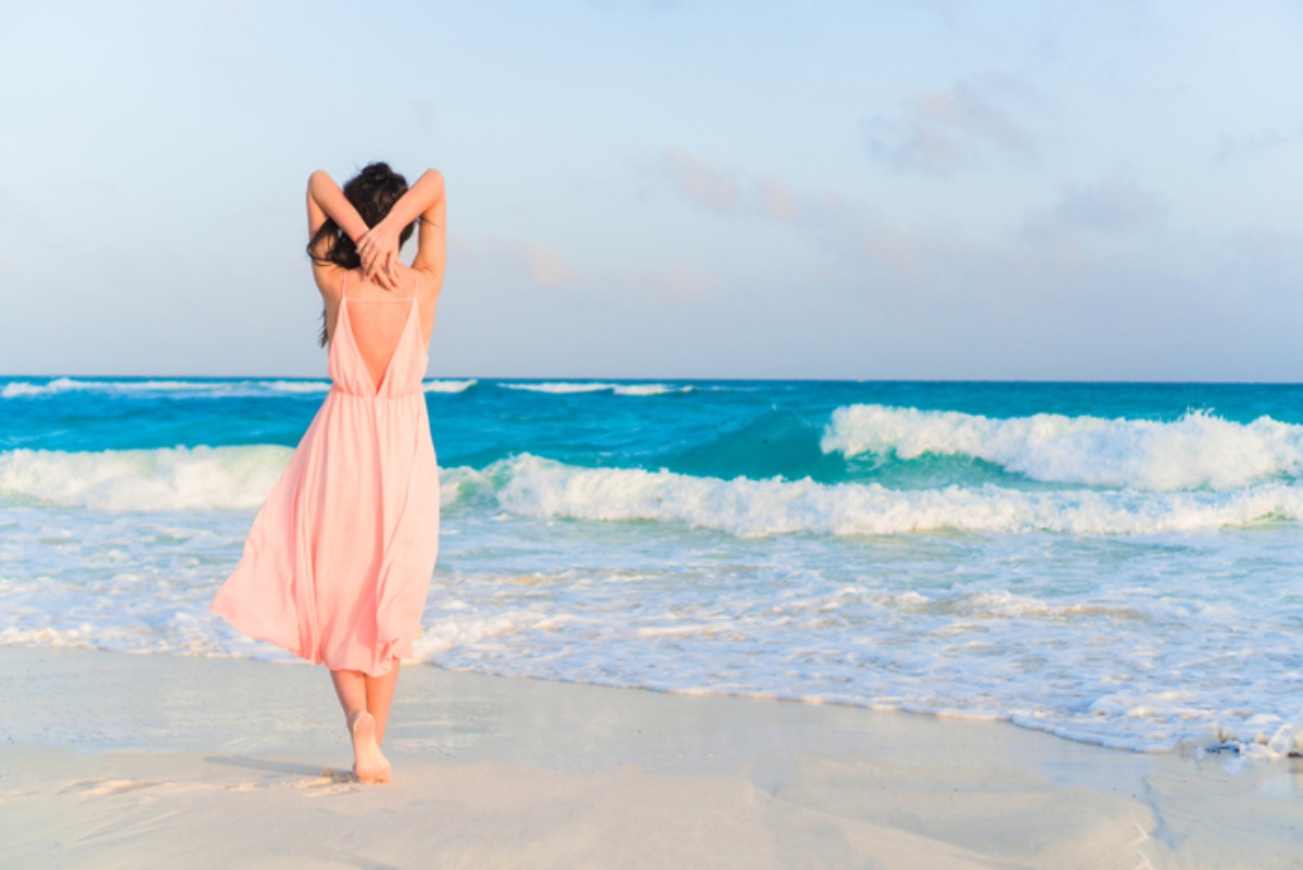 Che tempo farà nei prossimi giorni? La svolta caldo, temperature su anche di dieci gradi