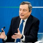 mario draghi