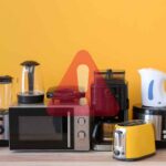 Fai attenzione a questo elettrodomestico: rischi grosso