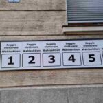 Elezioni Trentino Alto Adige