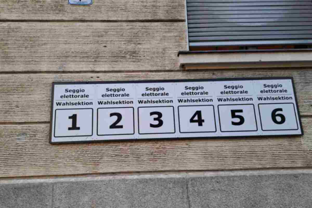 Elezioni Trentino Alto Adige, Trento resta al centrosinistra. A Bolzano centrodestra in vantaggio ma si andrà al ballottaggio