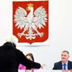 Elezioni politiche in tre importanti Paesi europei, Romania, Polonia e Portogallo: ecco una sintesi dei risultati