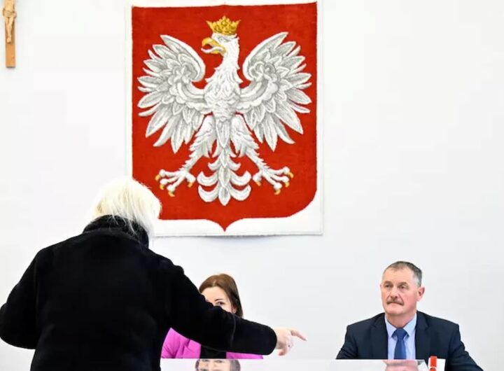 Elezioni politiche in tre importanti Paesi europei, Romania, Polonia e Portogallo: ecco una sintesi dei risultati