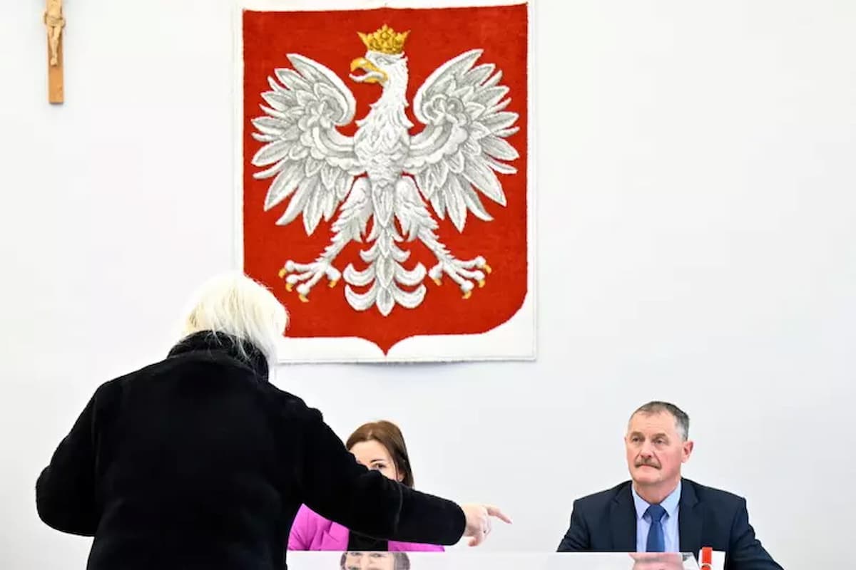 Elezioni politiche in tre importanti Paesi europei, Romania, Polonia e Portogallo: ecco una sintesi dei risultati