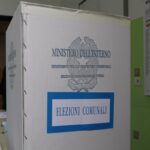 Elezioni comunali