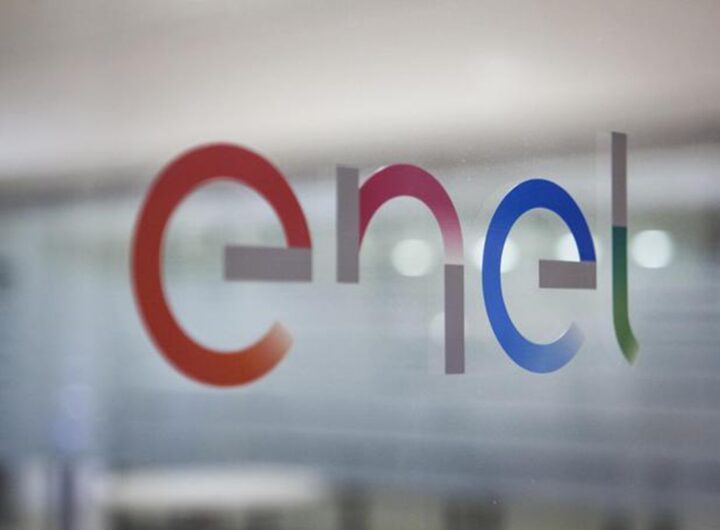 Enel