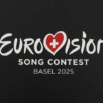 Eurovision Song Contest edizione 2025