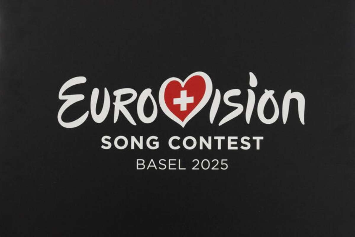 La storia dell’Eurovision Song Contest: quali paesi partecipano, quando è nato e quando ha vinto l’Italia