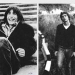 Fausto e Iaio uccisi a Milano nel 1978