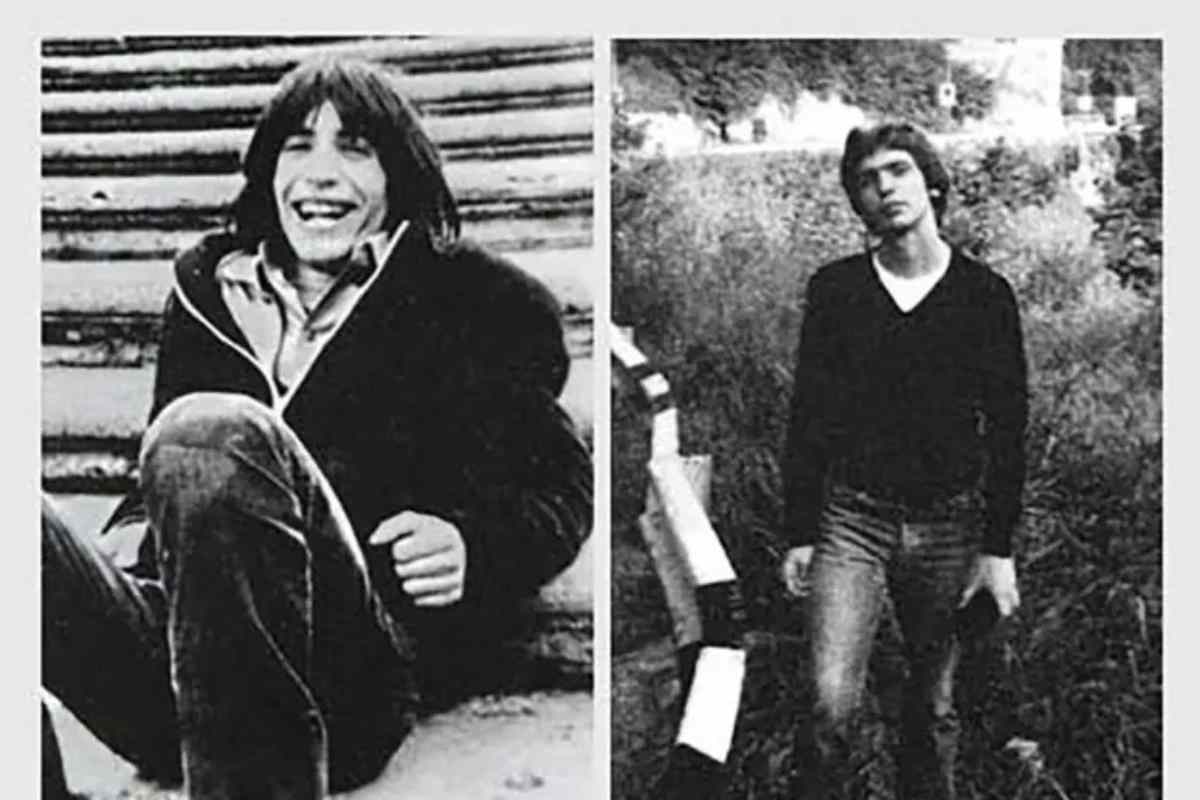 Riaperte le indagini sull’omicidio di Fausto e Iaio, i due militanti di sinistra uccisi a Milano nel 1978