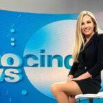 mattino 5 addio federica panicucci