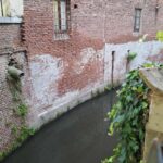 fiume omicidio garlasco