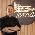 francesca marcantognini