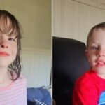 fratellini scomparsi in canada