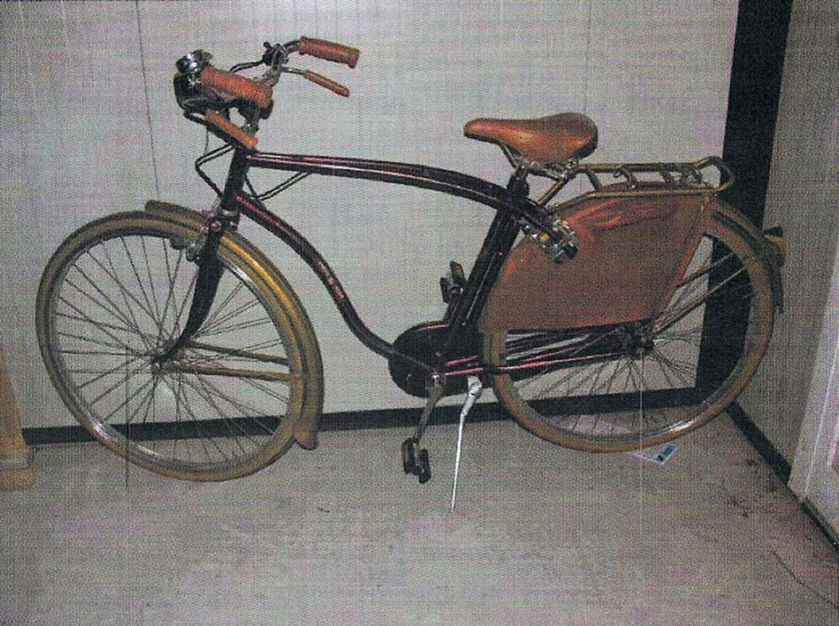 Garlasco files. Chiara e il suo assassino litigarono e un contadino ascoltò, il rapporto del detective privato