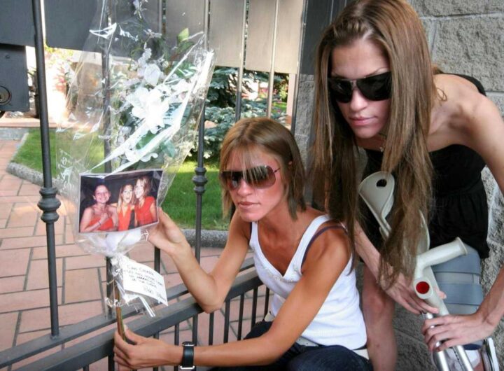 gemelle cappa garlasco