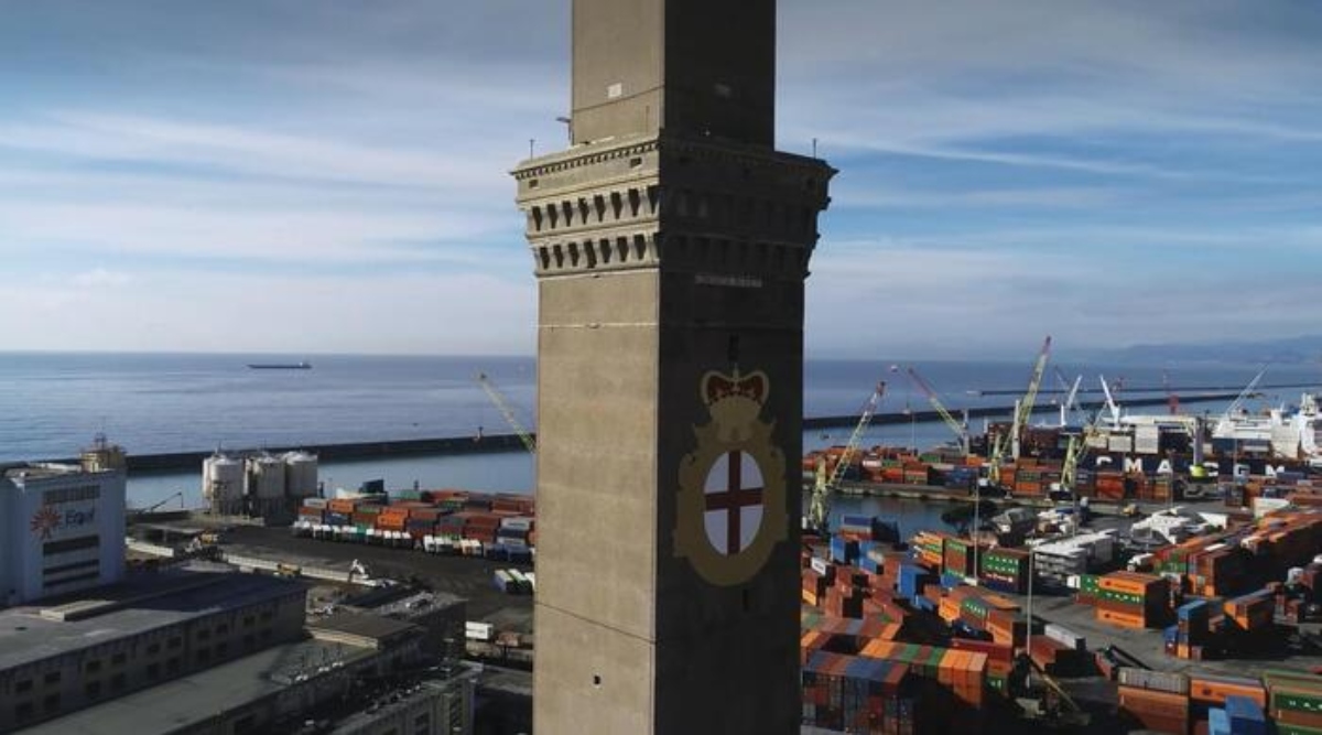 Week-end alle urne. Si vota in 117 comuni tra cui Genova, Ravenna, Taranto e Matera. Ballottaggi col referendum