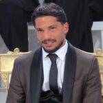 anticipazioni uomini e donne scelta di gianmarco steri