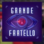 coppia grande fratello in crisi