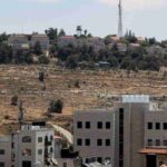 Il 2 giugno di Bruno Tucci: lui c’era, testimone di come è cambiata l’Italia