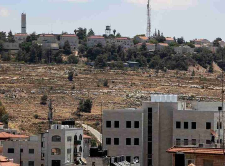 Il 2 giugno di Bruno Tucci: lui c’era, testimone di come è cambiata l’Italia