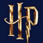 Harry Potter, le anticipazioni sulla serie più attesa