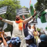 guerra india pakistan