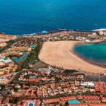 Isola da sogno a poche ore dall'Italia